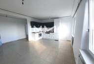 3-Zimmer-Wohnung mit atemraubenden Ausblick zentrumsnah