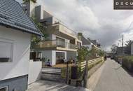 ÖKOLOGIE TRIFFT LUXURÖSEN WOHNKOMFORT