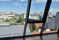 Zwei Seiten Wiens. Ein außergewöhnliches Zuhause – 235m² Wohntraum für 3.790.000 € zu kaufen!