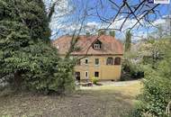 Schnäppchen-Alarm! Sanierungsbedürftige 74m2 Altbauwohnung mit enormen Potenzial, Carport & großzügigem Keller – Ihr neues Zuhause in Graz! Innenhof-Balkon kann bewilligt werden!