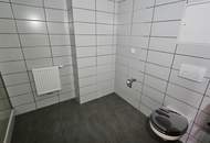 3 MONATE MIETFREI! 2 ZIMMER MIETWOHNUNG MIT TERRASSE!