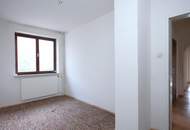 Villenviertel Frohnleiten – Sanierungsbedürftiges Einfamilienhaus in ruhiger Aussichtslage