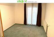 Charmantes Haus in Enns mit Wintergarten &amp; idyllischem Grünblick!