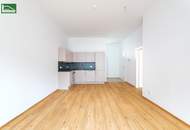 Urbaner Wohntraum über den Dächern von Graz – Sichern Sie sich Ihre Erstbezugswohnung mit Weitblick