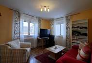 Wohnen, Arbeiten, Vermieten - alles auf einem Grundstück