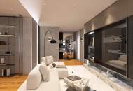 ***Gartenwohnung am Pöstlingberg*** - Exklusives Wohnen in traumhafter Ruhelage