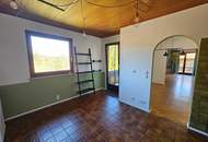 MEHRFAMILIENHAUS SCHÖNE LAGE IN INNERMANZING