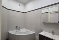 * Altbautraum * Jugendstilhaus in schöner Lage