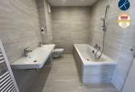 Superprojekt: ''Über den Baumwipfeln" TOP 46 MIT ÜBERDACHTEM BALKON (17,5 m²)