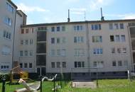 2-Zimmer Wohnung in Krems an der Donau