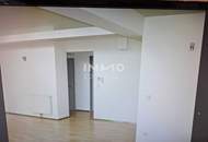 DACHGESCHOSS WOHNUNG IN HERZOGENBURG