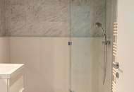 2-Zimmer-Wohnung mit Balkon &amp; Loggia – inkl. Heizung/Warmwasser