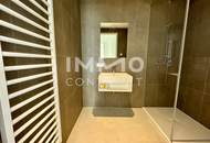 Luxurious 3 room flat with balcony! Danubeview