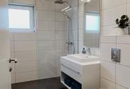 Penthouse Apartment "N°6"