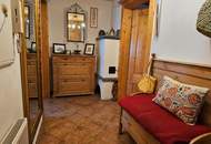 4-Zimmer Eigentumswohnung in Ranshofen bei Braunau