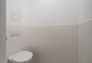 WOHNEN MITTEN IM VIERTEN - Urbane Lebensqualität in Zentrumsnähe - Großzügige, top aufgeteilte 2,5-Zimmer Wohnung