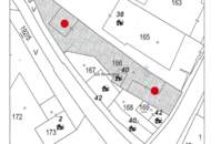 Charmantes Einfamilienhaus mit großem Grundstück und Stadl!