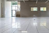 Standort mit Zukunft – Hochwertige Gewerbehalle bis zu 1.100 m² in bester Lage von Leibnitz