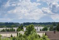 Modernes Wohnen in Schwanenstadt provisionsfrei