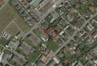 Haus mit Einliegerwohnung & zwei XL-Garagen zum Mieten