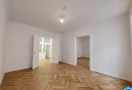 3-Zimmer Altbauflair im Herzen Wiens!