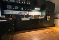 Helle 2,5-Zimmer-Wohnung mit viel Platz in der Zeileisstraße – offene Wohnküche &amp; Ablöse möglich