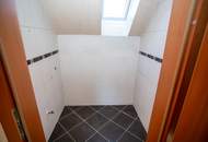 Ein einzigartiges Anwesen mit viel Platz und unzähligen Möglichkeiten