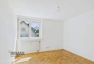 Helle Maisonette mit 130m² Privatgarten in Dornbirn Haselstauden