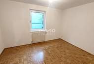 Mitten im Dritten: Kompakte Zweizimmerwohnung in der Keinergasse 13 - Top 17