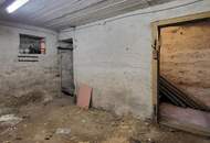 KLEINES JAHRHUNDERTWENDEHAUS IN VERKEHRSBERUHIGTER LAGE IN BADEN