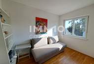 3- Zimmer- Wohnung mit Südausrichtung in der Krottendorfer Straße 22