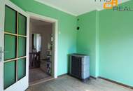 Daham in meinem Häusslan - Dein Bauprojekt!