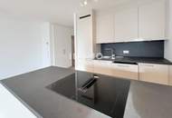 3ZI- 74,12qm- EXKLUSIV-MIETE- Wohnen in 1.Reihe mit Panoramablick