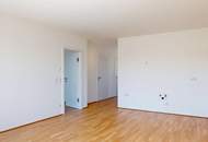 Quality Living mit Wohlfühlfaktor.