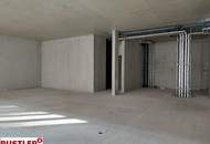 Perfekt für Ihre Bildungseinrichtung | Anpassbar, ganz nach Ihren Vorstellungen!