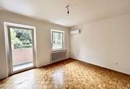 Großzügige 3-Zimmer-Wohnung mit Südbalkon in 1190 Wien – Top Lage, 399.000 €