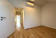 Braitner Straße | Exklusive DG Wohnung - Neubau / Erstbezug | 3 Zimmer | 15 m² Terrasse | zzgl. Tiefgaragenstellplatz