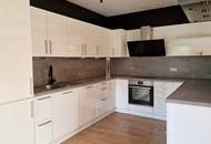 Großes, modernes Reihen-Eckhaus in Kottingbrunn zu mieten!