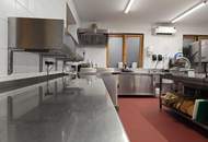 Großes Haus für Visionäre in Aussichtslage (Buschenschank, Weingärten)