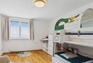 Ruhig wohnen, weit blicken, Natur direkt vor der Tür: Einfamilienhaus in Hohenems-Schuttannen