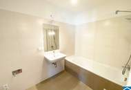 Gemütliche 2-Zimmerwohnung in Simmering mit Balkon!