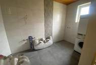 Sanierungsbedürftiges Einfamilienhaus in Top-Lage von Oberwart