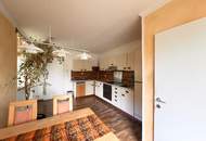 Ruheoase bei Stainz nur acht Kilometer von Lannach und 20 Minuten von Graz!