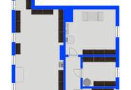 Haus mit 4 Wohneinheiten in Persenbeug, Bezirk Melk