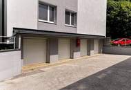 Neuwertige 4-Zimmer-Wohnung mit Garagenplatz am Wörthersee