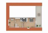 Exklusives Wohnen im Südburgenland – Traumvilla mit Panoramablick