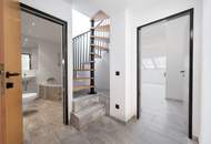 Anlegerpaket Wien-Meidling: 6 möblierte Wohnungen | bis zu 6 % Rendite | Airbnb