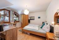 "Haus Schwaighof" – Zweifamilienhaus in Wagrain!