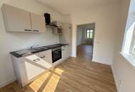 Frisch renoviert: Schöne 2-Zimmer-Wohnung in Fürstenfeld zu vergeben!