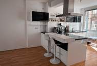 Moderne 4 Zimmerwohnung in zentrumsnaher Lage